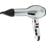 Фен WAHL Master 4316-0470