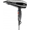 Фен WAHL Turbo Booster 3400 Ergolight черный 4314-0470