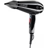 Фен WAHL TurboBooster 3400 ERGOlight 4314-0475
