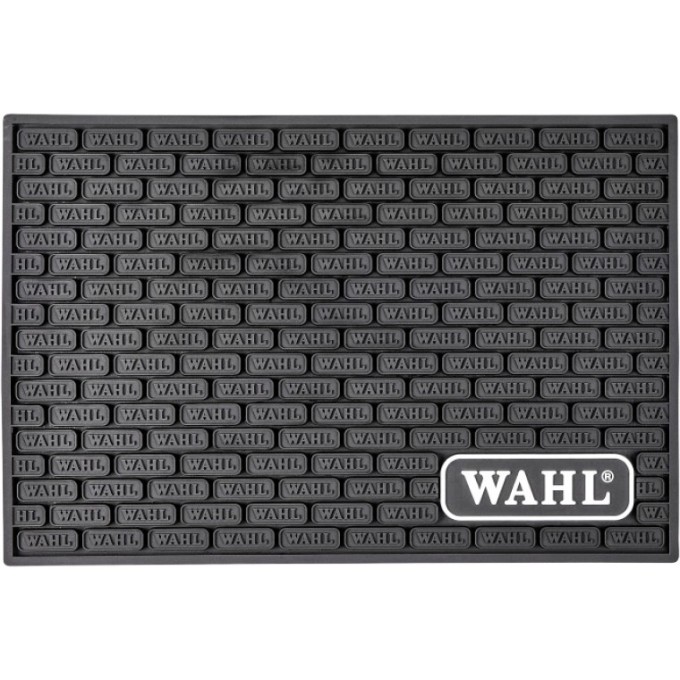 Коврик для инструментов Wahl 0093-6410