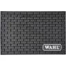 Коврик для инструментов Wahl 0093-6410