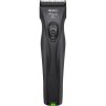 Машинка для стрижки животных WAHL Adelar Pro черный 1876-0485