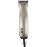 Машинка для стрижки животных WAHL КМ2 шампань 1247-0477