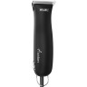 Машинка для стрижки лошадей WAHL Avalon черный 1290-0471
