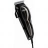 Машинка для стрижки волос WAHL BALDFADER CLIPPER - HANDLE CASE 79111.516