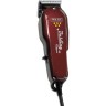 Машинка для стрижки волос WAHL Balding бордовый 8110-316H