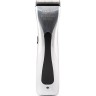 Машинка для стрижки волос WAHL Beretto ProLithium серебристый 4212-0470