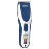 Машинка для стрижки волос WAHL COLOR PRO CORDLESS 9649.016
