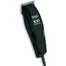 Машинка для стрижки волос WAHL HOME PRO 100 черный 1395.0460