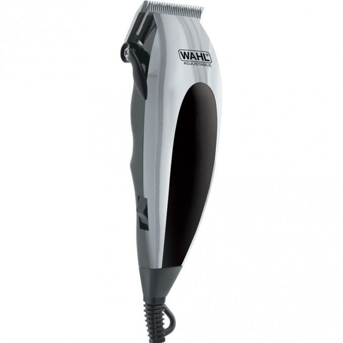 Машинка для стрижки волос WAHL HOMEPRO CLIPPER IN HANDLE CASE 9243.2216