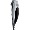 Машинка для стрижки волос WAHL HOMEPRO CLIPPER IN HANDLE CASE 9243.2216