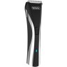 Машинка для стрижки волос WAHL HYBRID CLIPPER LED STORAGE CASE 9698.1016