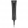 Машинка для стрижки волос WAHL HYBRID CLIPPER LED STORAGE CASE CORDED 9699.1016