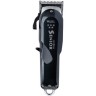 Машинка для стрижки волос WAHL Senior 8504-316