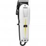 Машинка для стрижки волос WAHL Super Taper Cordless белый 8591-016H
