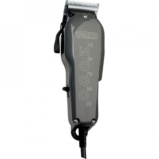 Машинка для стрижки волос WAHL Taper 2000 8464-1316H