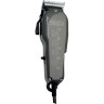 Машинка для стрижки волос WAHL Taper 2000 8464-1316H