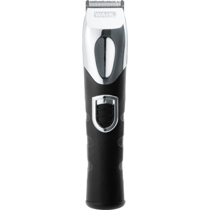 Машинка для стрижки волос WAHL TRIMMER LI EU 9854.2916