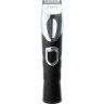 Машинка для стрижки волос WAHL TRIMMER LI EU 9854.2916