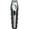 Набор для стрижки волос WAHL ERGONOMIC TOTAL BEARD KIT 9888.1316