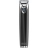 Набор для стрижки волос WAHL STAINLESS STEEL TRIMMER ADVANCE 9864.016
