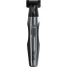 Набор для стрижки волос WAHL TRAVEL KIT DELUX 5604.616
