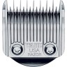 Нож WAHL Razor Blade для филировки 1854-7547