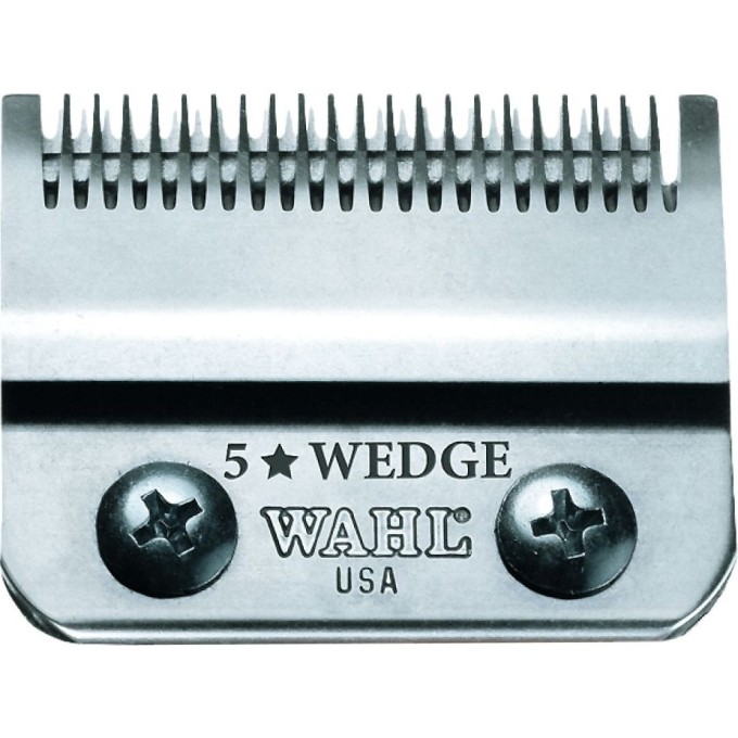 Ножевой блок для WAHL Legend, 0.5-2.9 мм 2228-416