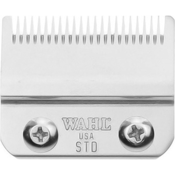 Ножевой блок для WAHL Magic Clip, Senior 0.8-2.5 мм 2191-116