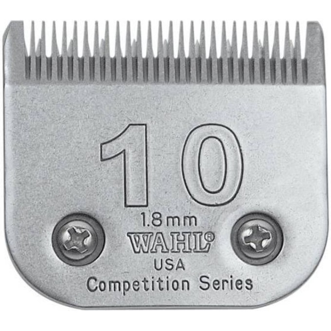 Ножевой блок WAHL 1,8 мм 2358-116