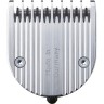 Ножевой блок WAHL All in One 1854-7041