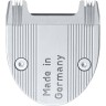 Ножевой блок WAHL Carving Styling 1590-7330