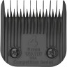 Ножевой блок WAHL Ultimate Blade, титан, 8,0mm 2374-516