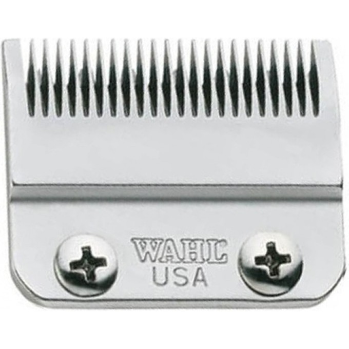 Ножи на винтах для WAHL Super Taper, Super Taper Cordless, Icon высота 2 - 4,5 мм 2000-200