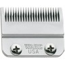 Ножи на винтах для WAHL Super Taper, Super Taper Cordless, Icon высота 2 - 4,5 мм 2000-200