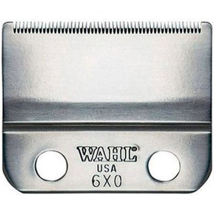 Ножи на винтах, комплект WAHL 0,4 мм. 2105-416