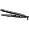 Щипцы WAHL Cutek Advanced черный 4417-0470