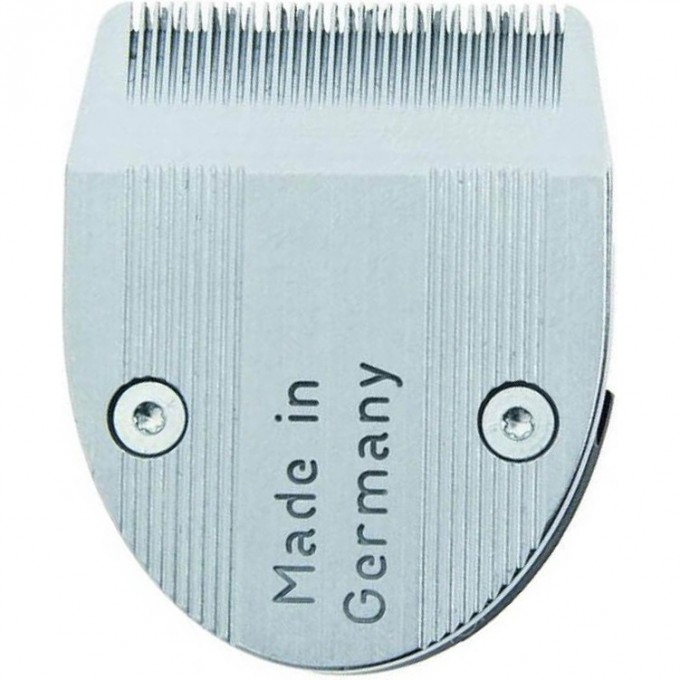 Сменный окантовочный нож WAHL Star Blade II 1584-7020