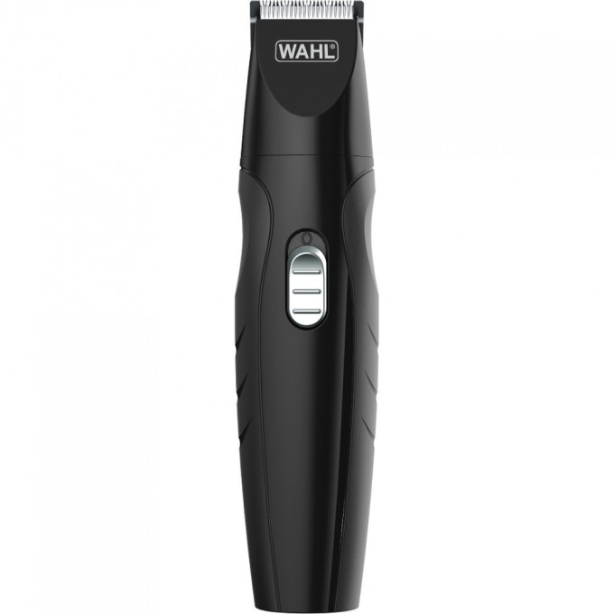 Триммер для стрижки волос WAHL ALL IN ONE RECHARGEABLE TRIMMER 9685-016