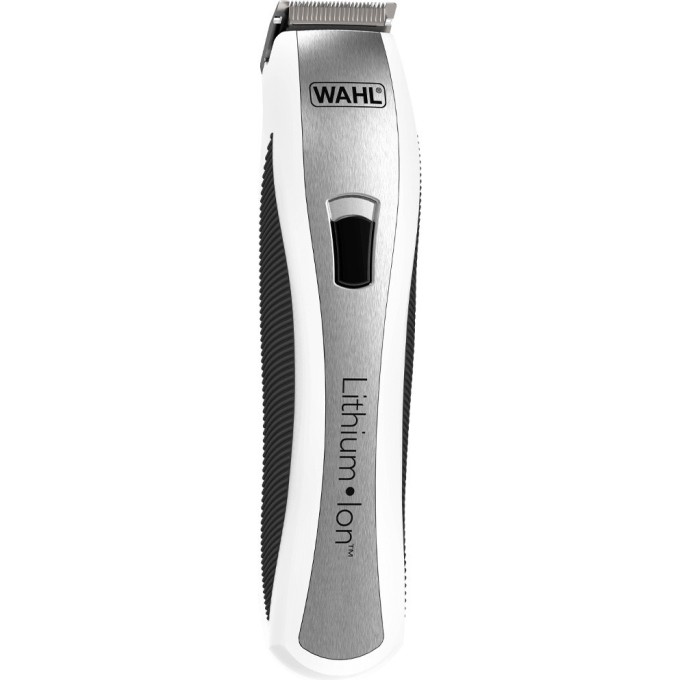 Триммер для стрижки волос WAHL BEARD TRIMMER LI 1541.0462