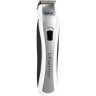 Триммер для стрижки волос WAHL BEARD TRIMMER LI 1541.0462