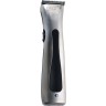 Триммер для стрижки волос WAHL Beret ProLithium серебристый 8841-616H