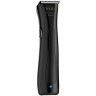 Триммер для стрижки волос WAHL Beret Stealth черный, матовый 8841-1516H