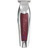 Триммер для стрижки волос WAHL Detailer Cordless 8171-016