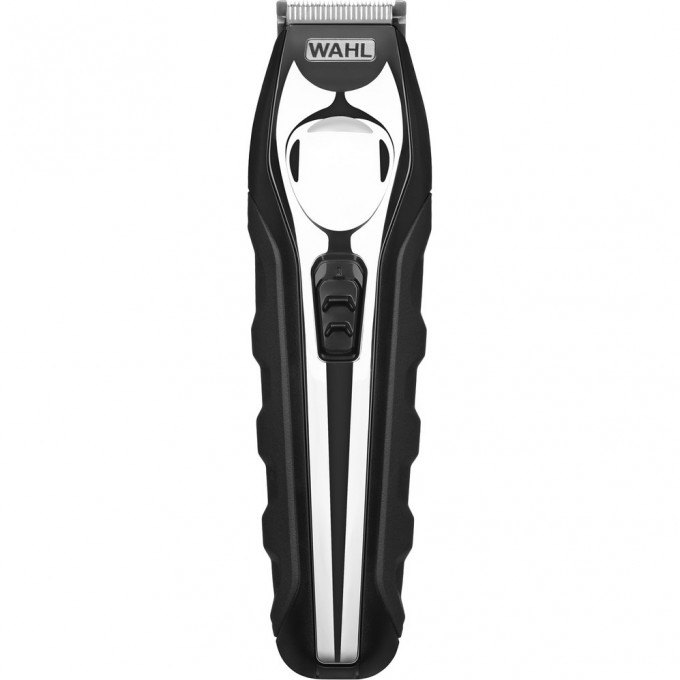 Триммер для стрижки волос WAHL ERGONOMIC TOTAL GROOMING KIT 9888.1216