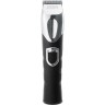 Триммер для стрижки волос WAHL LITHIUM ION GROOMING KIT черный 9854.616