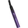 Триммер для стрижки волос WAHL MICRO FINISH TRIMMER 3214.0472