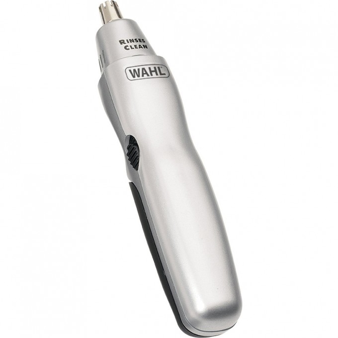 Триммер для стрижки волос WAHL NOSE AND EAR TRIMMER 3214.0471