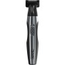 Триммер для стрижки волос WAHL QUICK STYLE черный/серебро 5604.035