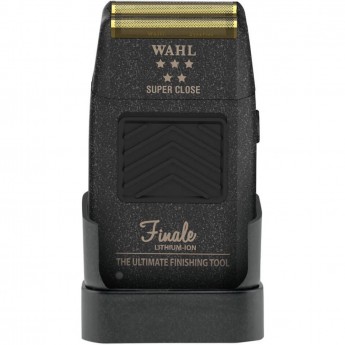 Зарядная станция WAHL